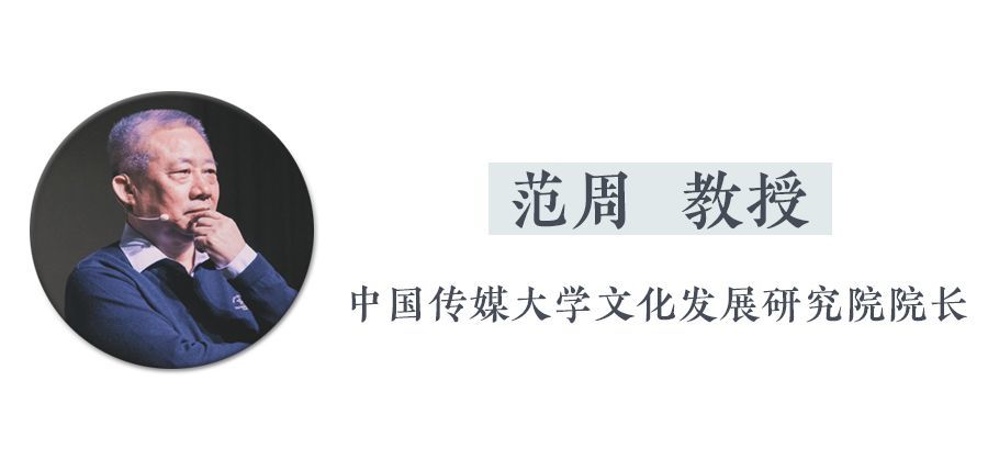 中国共产党|七一建党节，你不能不知道的事