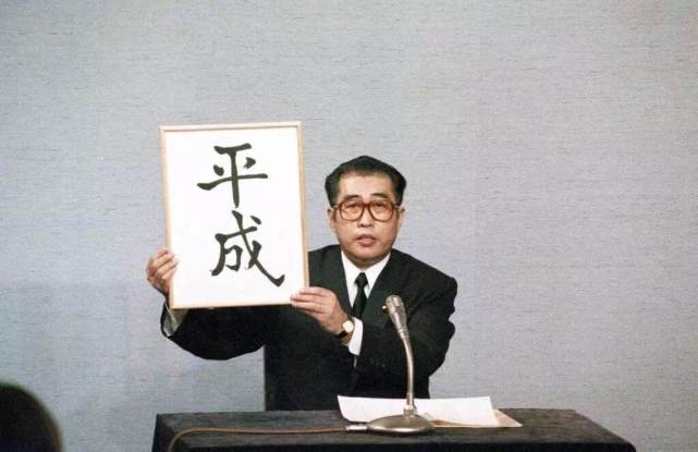 日媒评平成最佳动漫作曲家 泽野弘之仅第八 第一无争议 久石让 名侦探柯南 大野克夫 动画 泽野弘之 梶浦由记