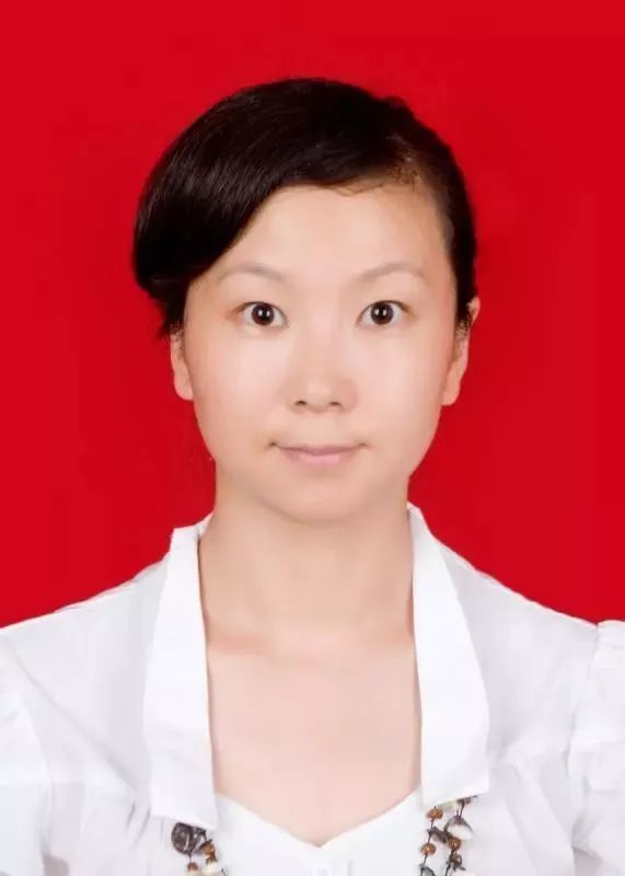 王玉秋自2009年参加工作以来,他一直坚守生产一线,在思想上积极要求