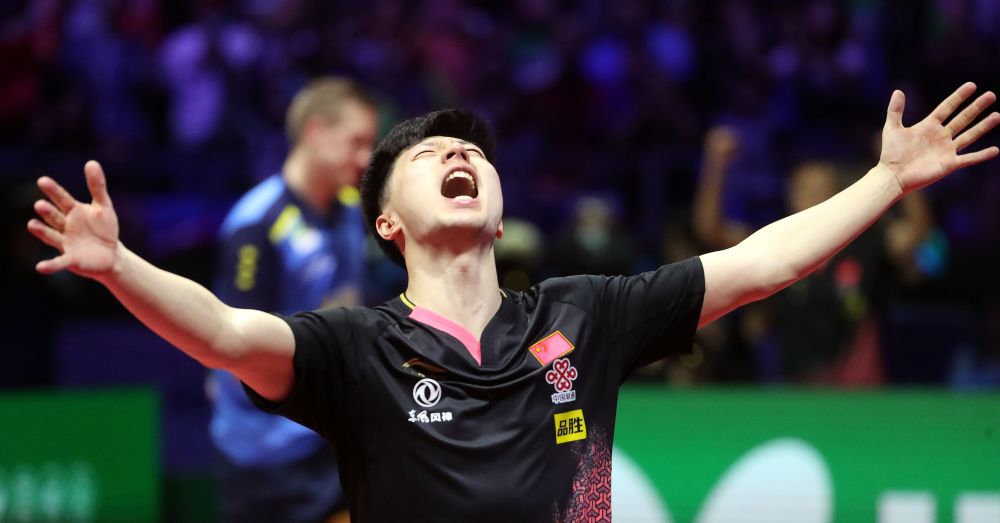 体育晨报:西班牙人主帅加耶戈下课,武磊今与国