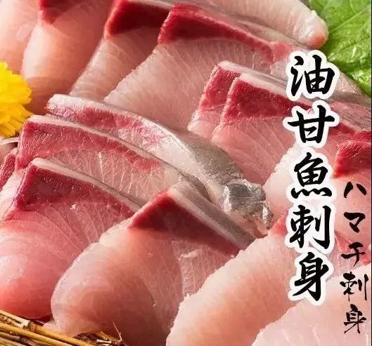 腾讯内容开放平台