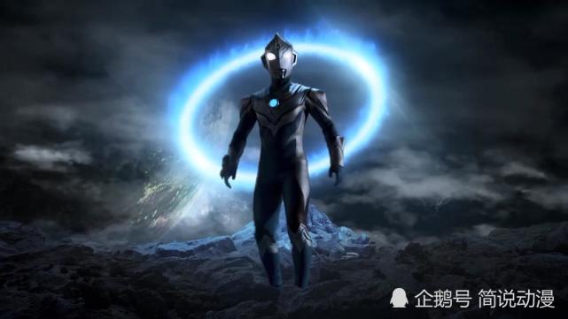 o50星球战士之巅第三个风马奥特曼则来自于o50星球.