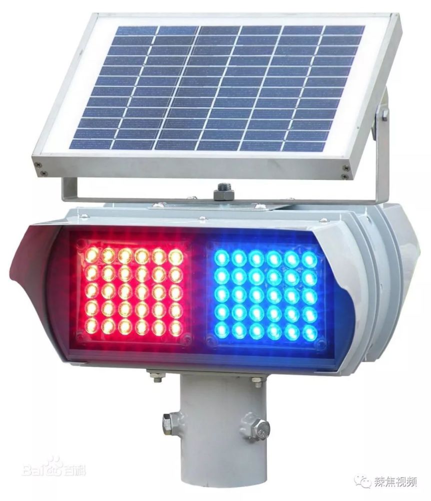 闪灯,襄阳,车主,远光灯