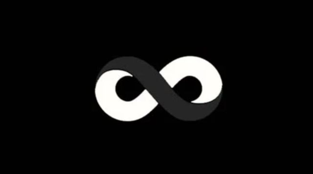 大IP漫威宇宙开发简史:莫乌比斯环的形成