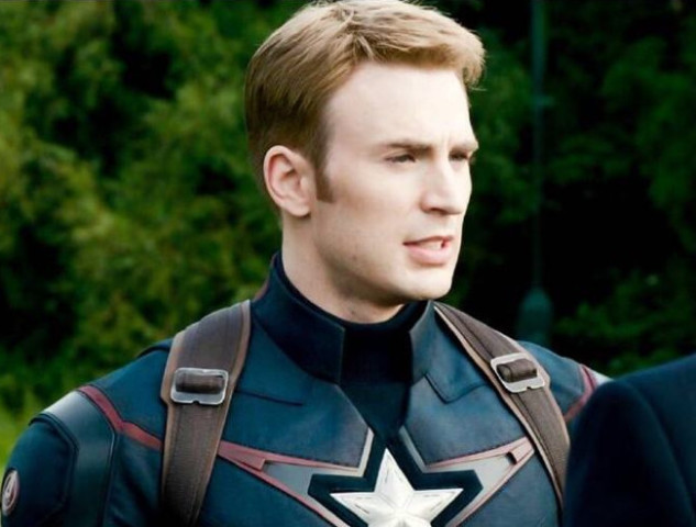 复联4:美国队长的接班人,为什么不是冬兵?而是