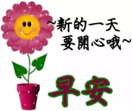 6月25日清晨問候大家的早上好句子圖片帶字,特別漂亮的早上好問候祝福