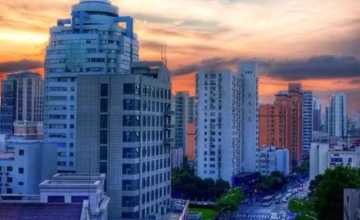 保利42亿获上海杨浦纯宅地东莞再现开拍即