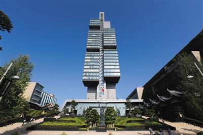 受访者供图贵州省遵义市播州区平正乡团结村,曾被中宣部授予"时代楷模