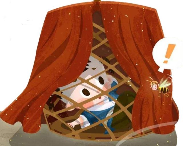 《西游记》之比丘国救小孩带来的《西游记》系列故事吧!