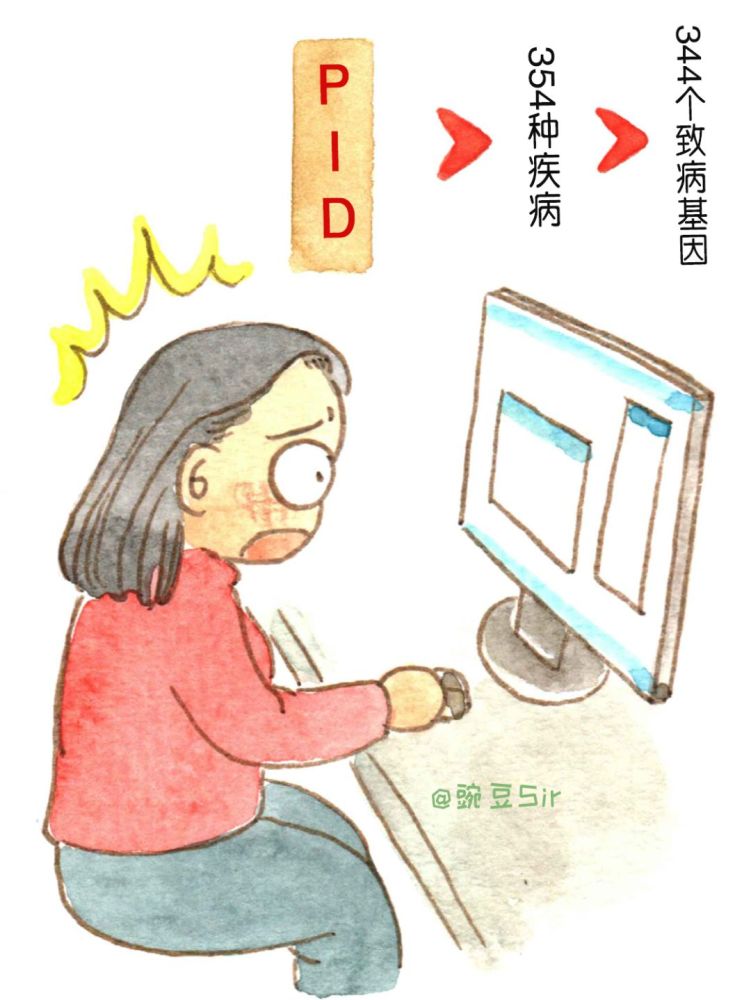 \
