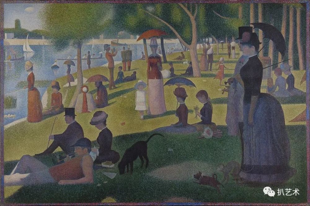 中秋|中秋，送你一轮有节奏的月亮