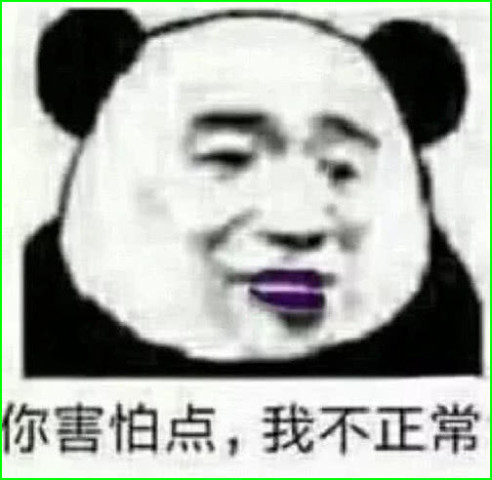 640