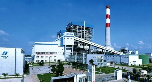 铜官电厂突发大火!被扑灭,无人员伤亡!附事故反思