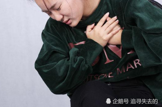 刺痛 腾讯网