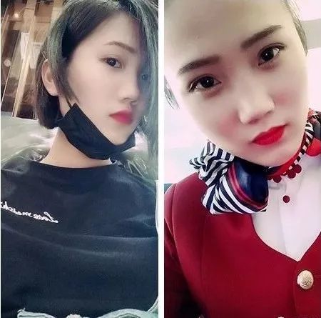 空姐入伍当女狙击手最后嫁给了兵哥