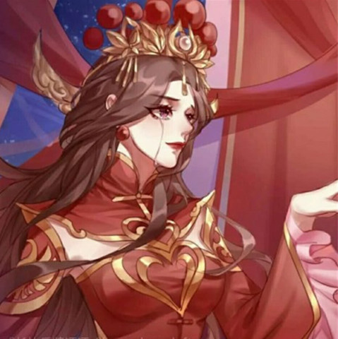 2.《觅红》——兔裹煎蛋卷