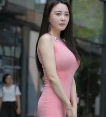 抖音里看谁看过你的抖音=抖音里看谁看过你的抖音视频