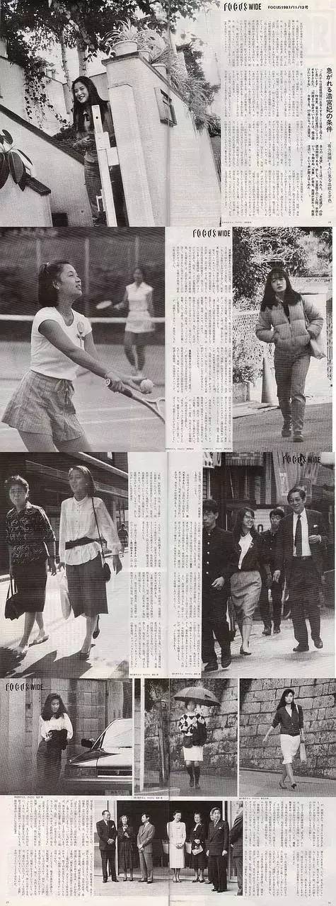 腾讯内容开放平台