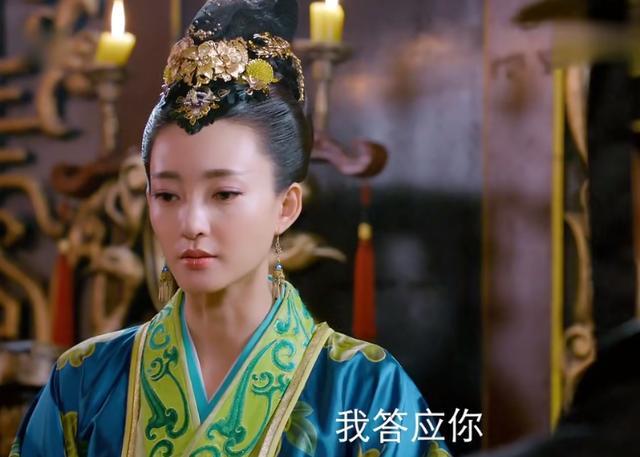 杨戬没能带走妲己,是谁动的手脚,两大细节证明是费仲