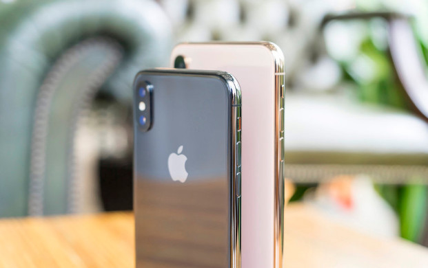 苹果终于良心发现痛改前非新iphone将配备18w快充头 Iphone 苹果 快充 充电头 充电器