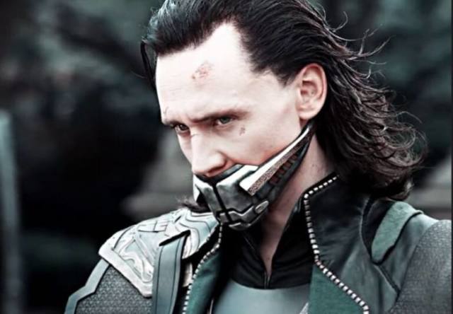 复联4洛基用空间宝石逃脱,最终去了哪里呢?让