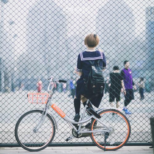 梦见一个人,意味着他正在想你?心理学家