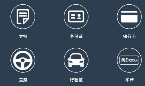 腾讯内容开放平台