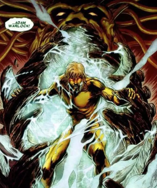 漫威神奇的6种交通工具:钢铁侠最正常,雷神靠锤子,他踩着滑板