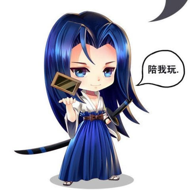 kpl橘右京出场率100%,胜率却高达70%,它强在这三个点