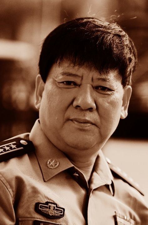 腾讯内容开放平台
