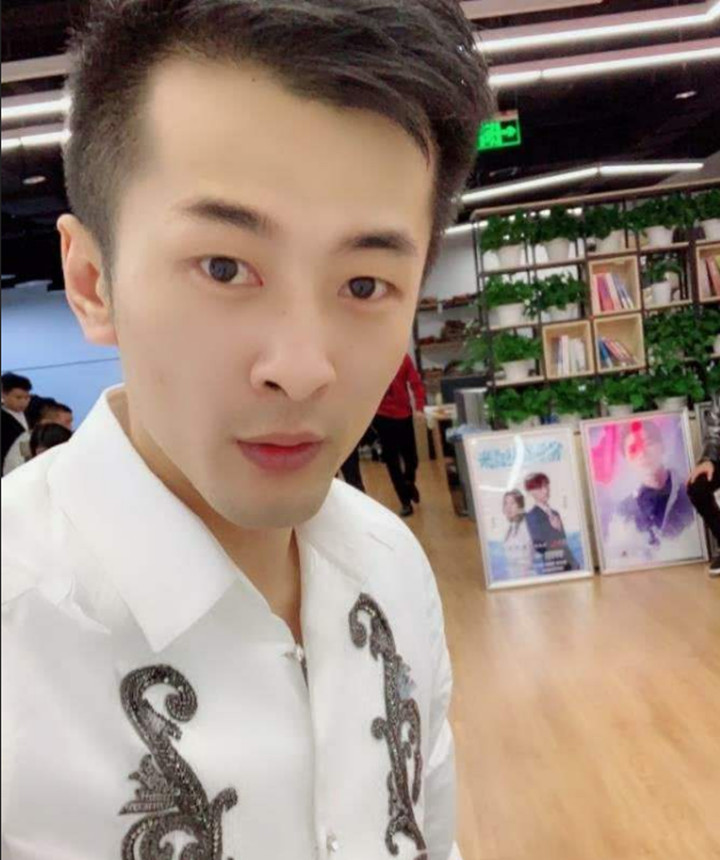 快手神豪辛巴放出豪言,竟要承包鸟巢办婚礼,但日期不是8月18