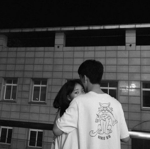 离不开情头火了:你是我的氟西汀,而我永远是