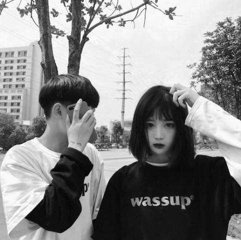 离不开情头火了:你是我的氟西汀,而我永远是