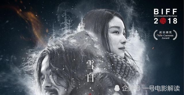 复仇者联盟共几部_复仇之剑夺魂者好吗_第十区降临者的复仇