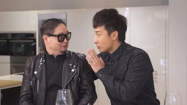 腾讯内容开放平台