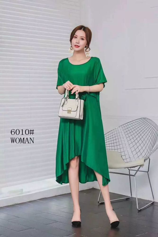 老板疯了——陈老六服装城羽绒服,真丝,棉麻买多少送多少,衣服免费穿