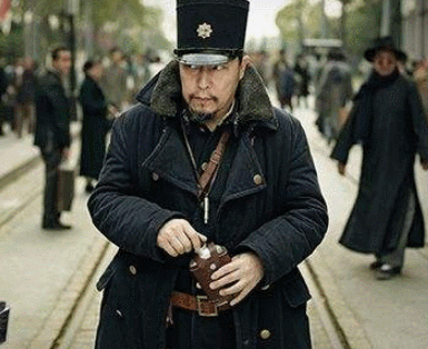 本以为苏大强够经典了,没想到他还演过这4个角色,你知道多少?