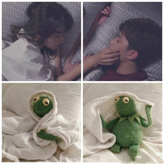 全网最火的氟西汀情侣头像你是我的命没你我会疯