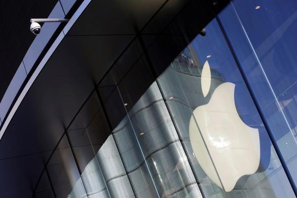 苹果宣布延长AppleCare 期限至一年！