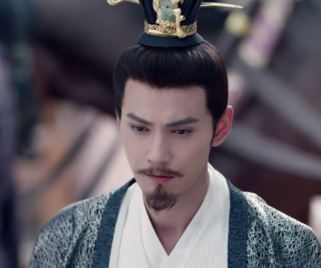 独孤天下哥舒为宇文护什么都可以做为何最终不被信任