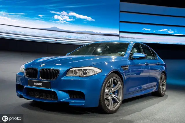 购买汽车时候,到底有哪些汽车金融,哪些是你需