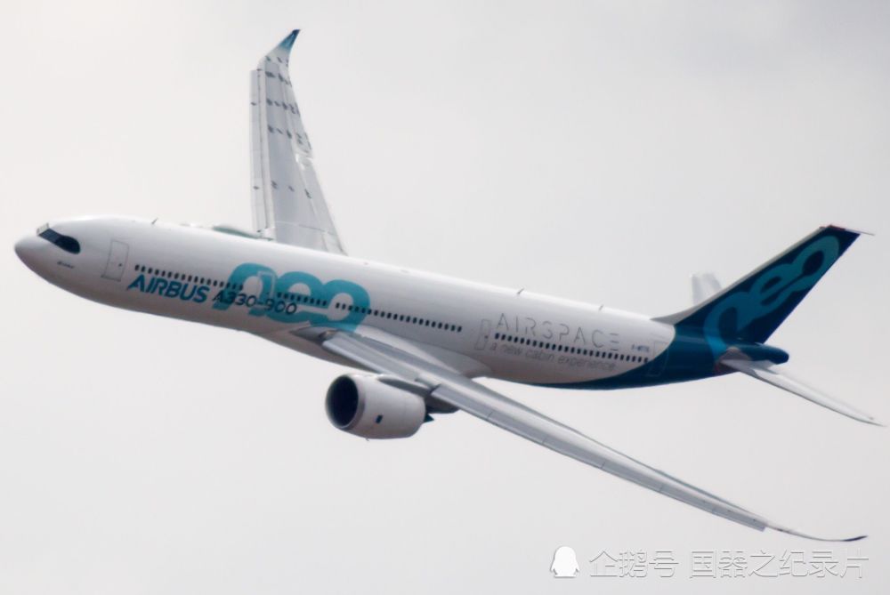 全球陆续停飞了波音公司的737max机型,狮航则将与波音订购211架737max