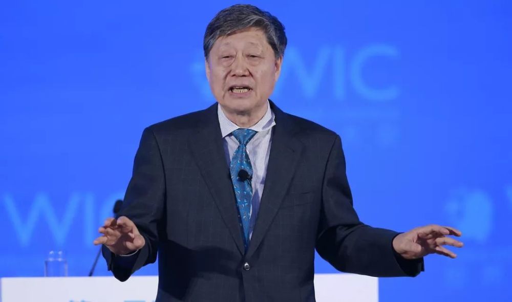 感动中国的山东劳模