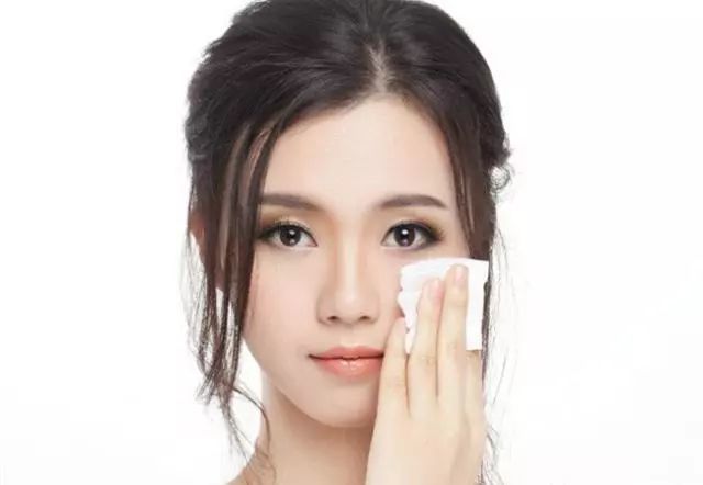 美白,祛斑,牛奶,肌肤,面膜,卸妆