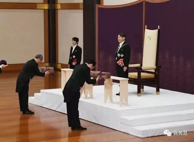 腾讯内容开放平台