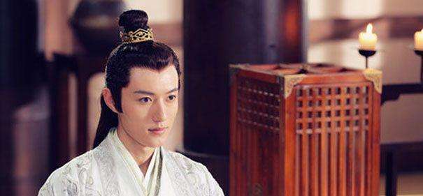 马迟枚速是什么意思,马是司马相如,枚又是