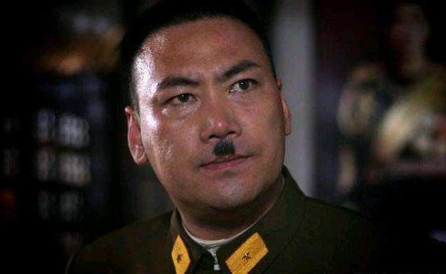 日军大将多田骏是甲级战犯,东京审判为何却给他"无罪"?