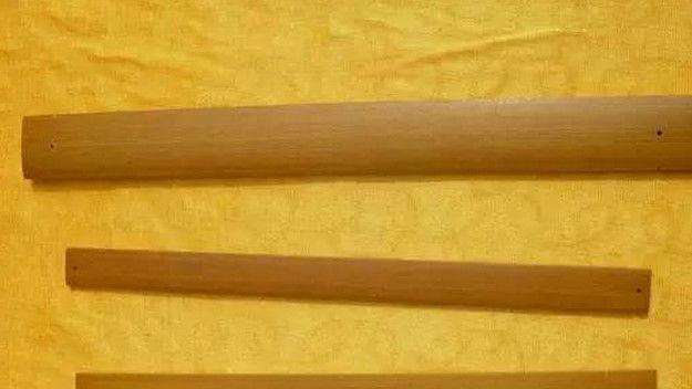 厕筹这个东西,还有一个俗称"搅屎棍".