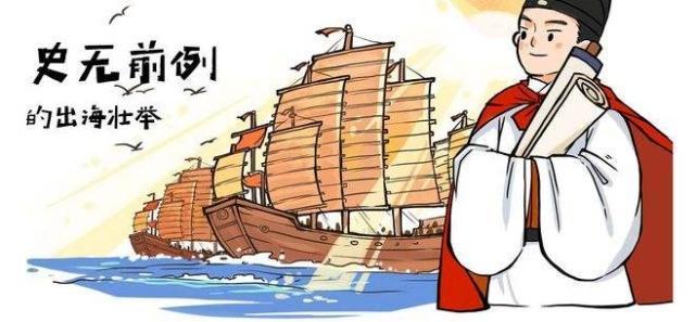 腾讯内容开放平台