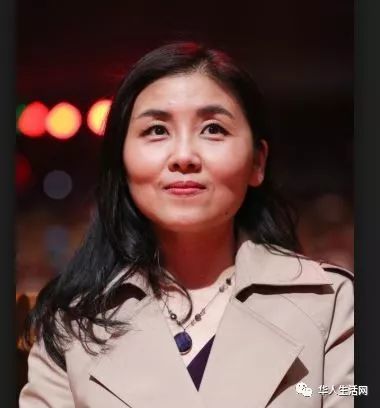 从中国到美国,最美女教授颜宁,当选美国科学院外籍院士!